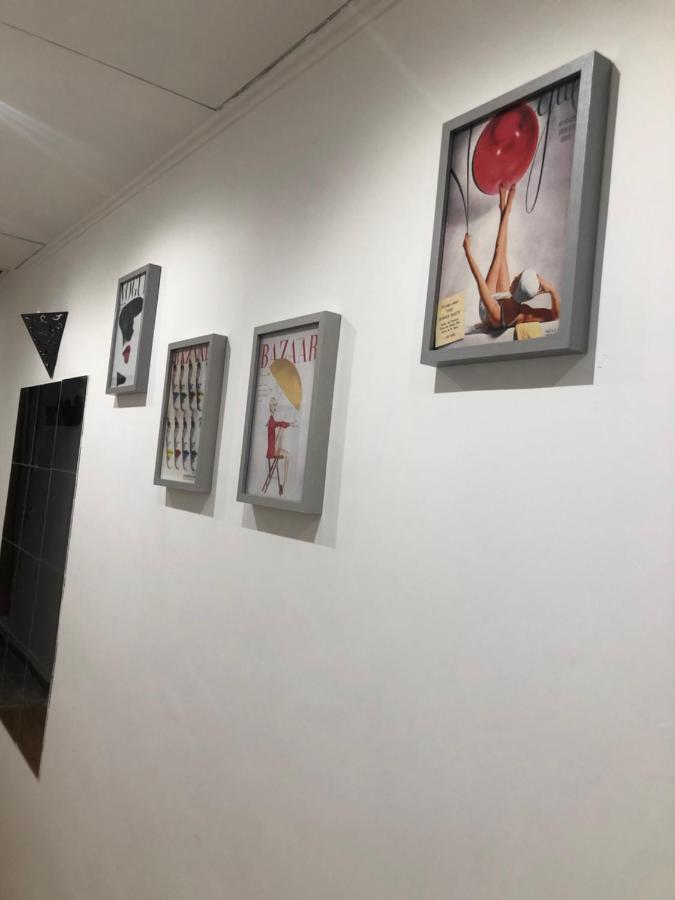 Stazione Termini Apartment