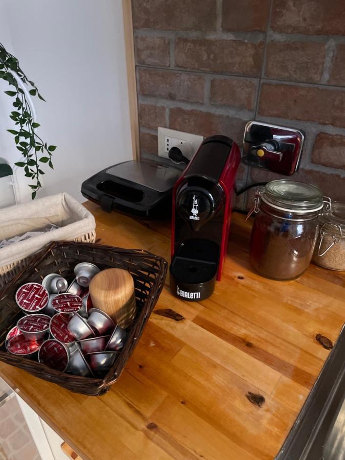 Apartment Stazione Termini Rome